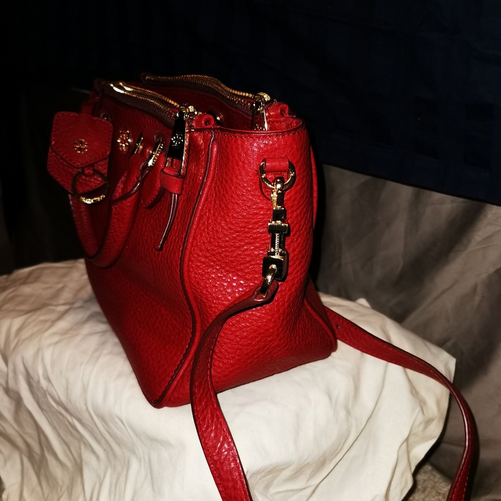 Purse - Picture 3 of 9